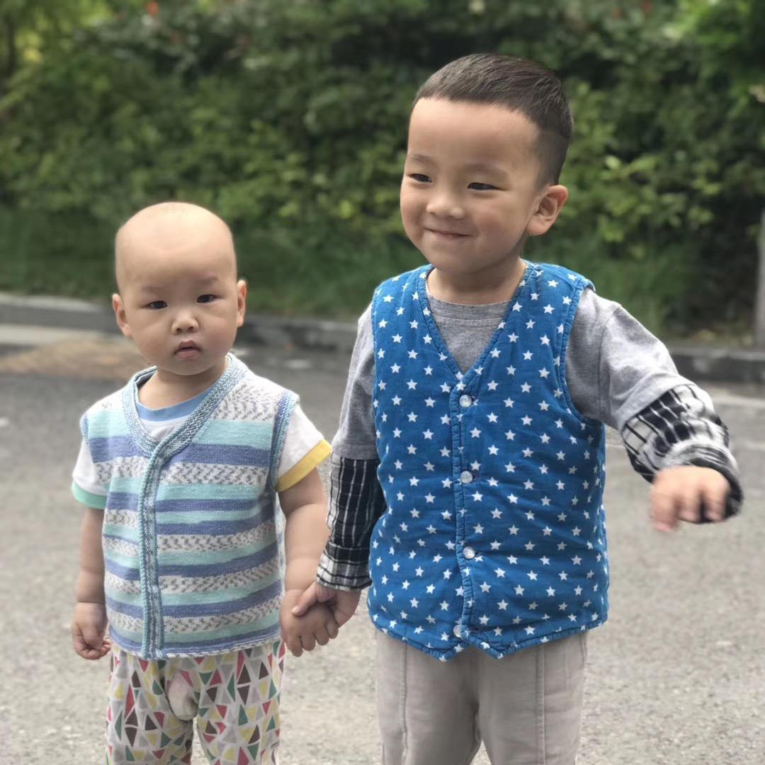 奇森玩具【点击橱窗搜索】