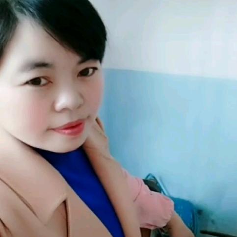自然容颜