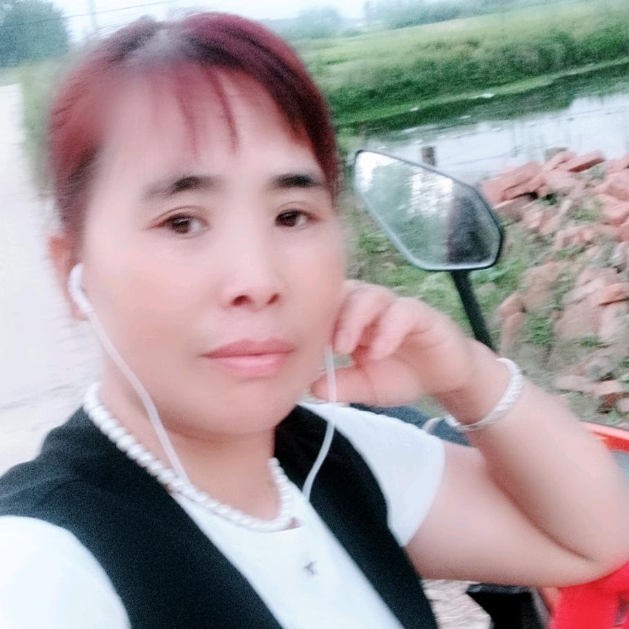 今生更美好