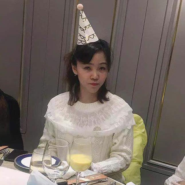 辣馆川湘菜