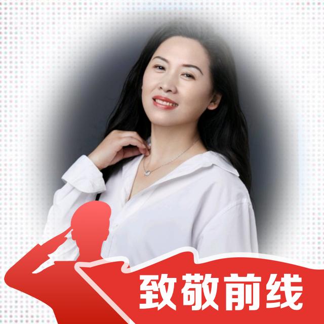 刘姥姥的小院