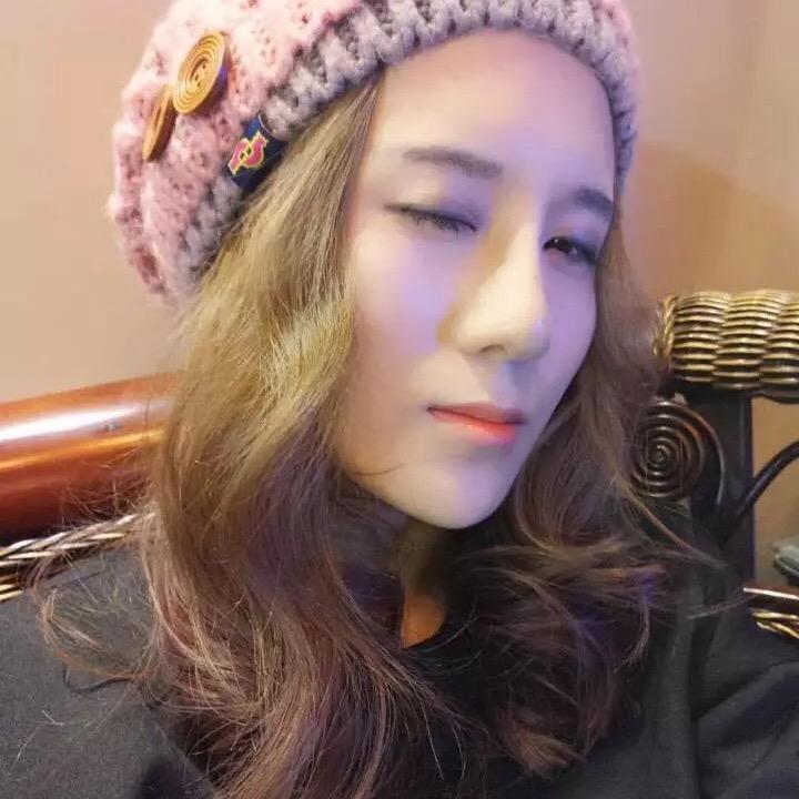 A请叫我王妃