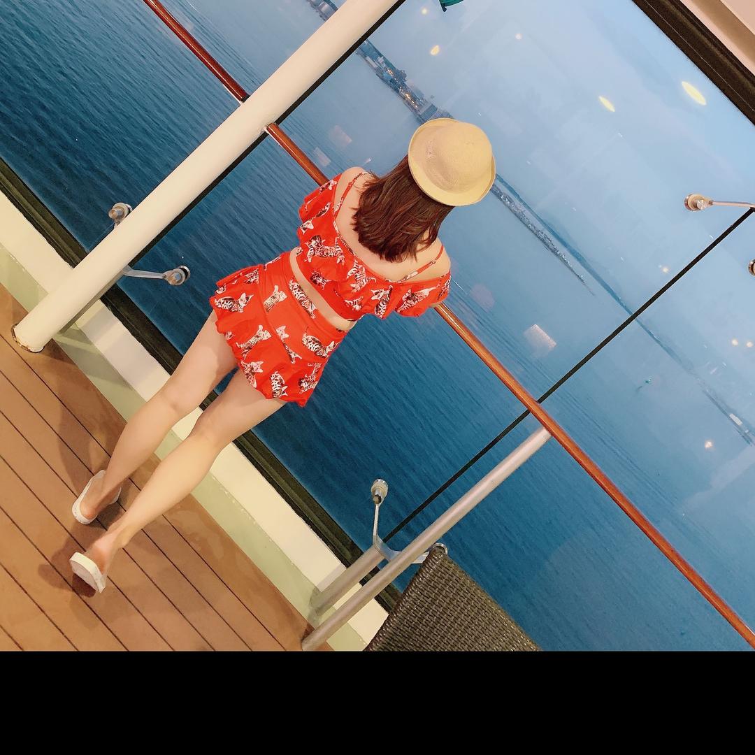 小邋遢💋