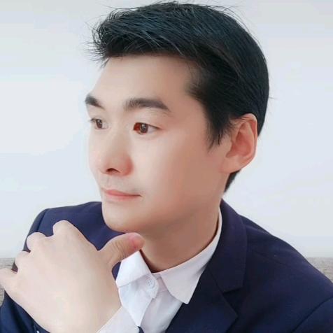 赣州江哥-手机回收批发