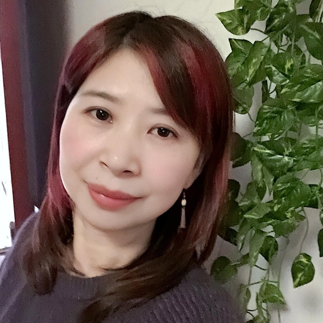 俞姐
