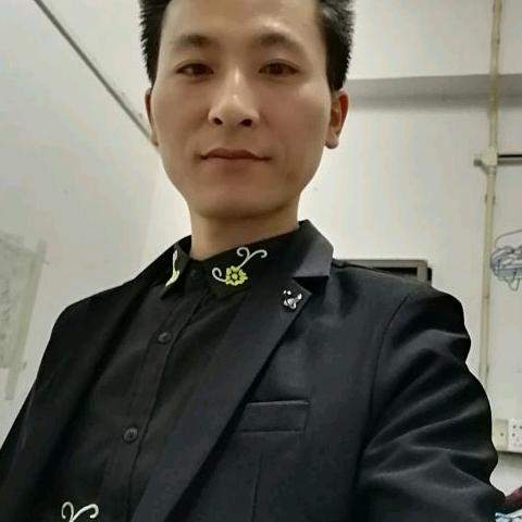 随缘