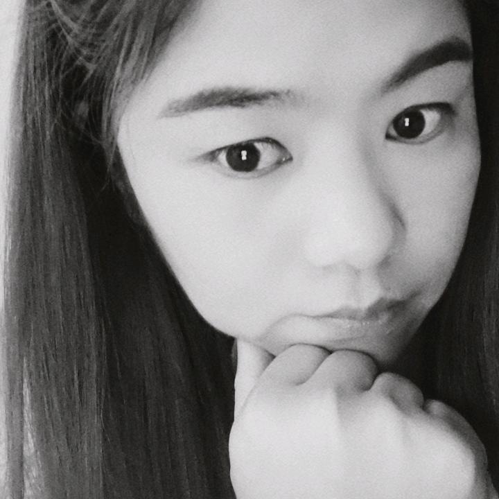 完美爱