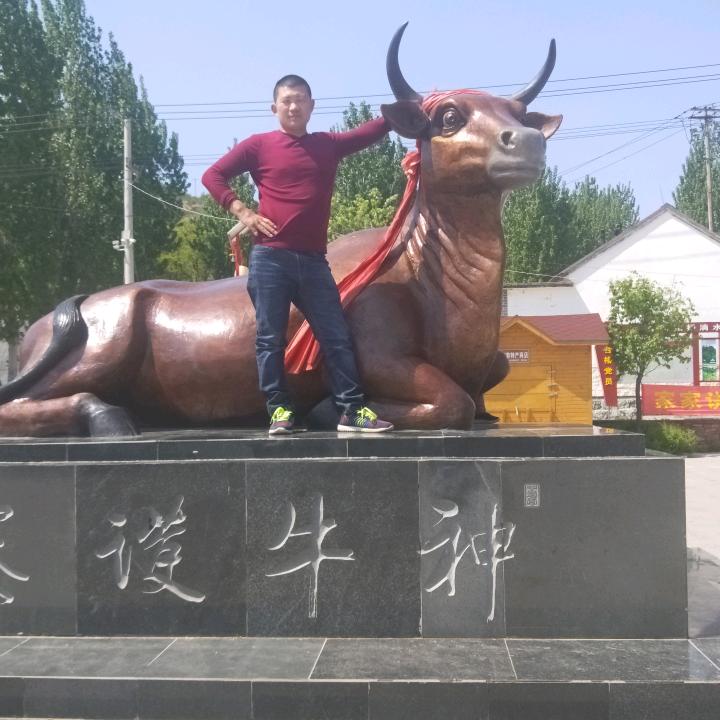 丑人上线=李=
