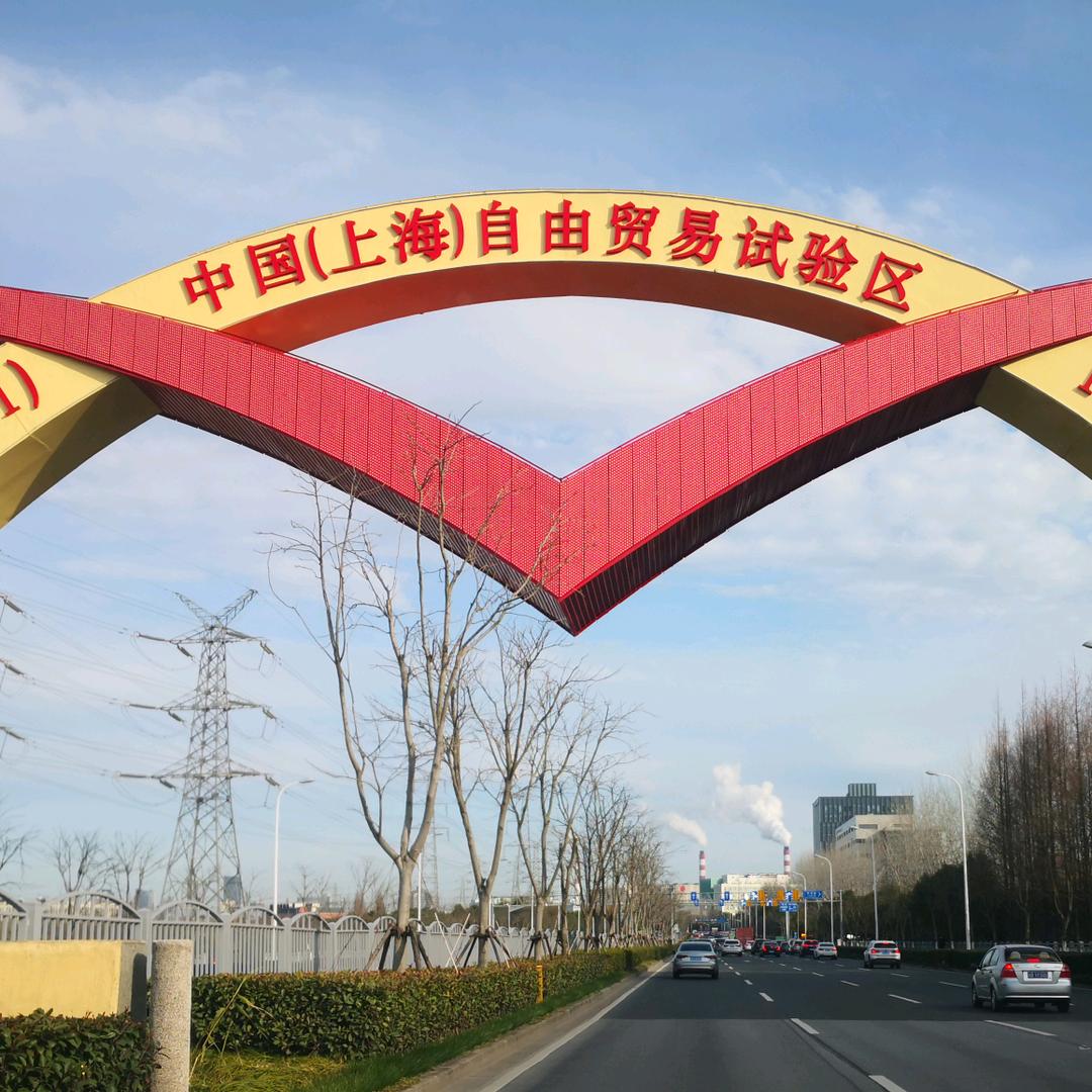 心天摄游蜂