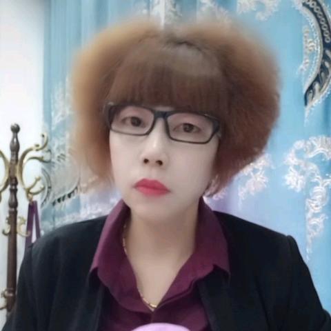 河南省固始的