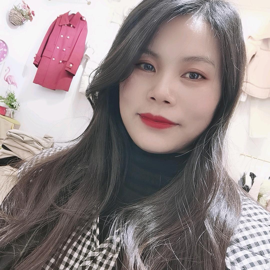 蒙城县曼曼的服装店