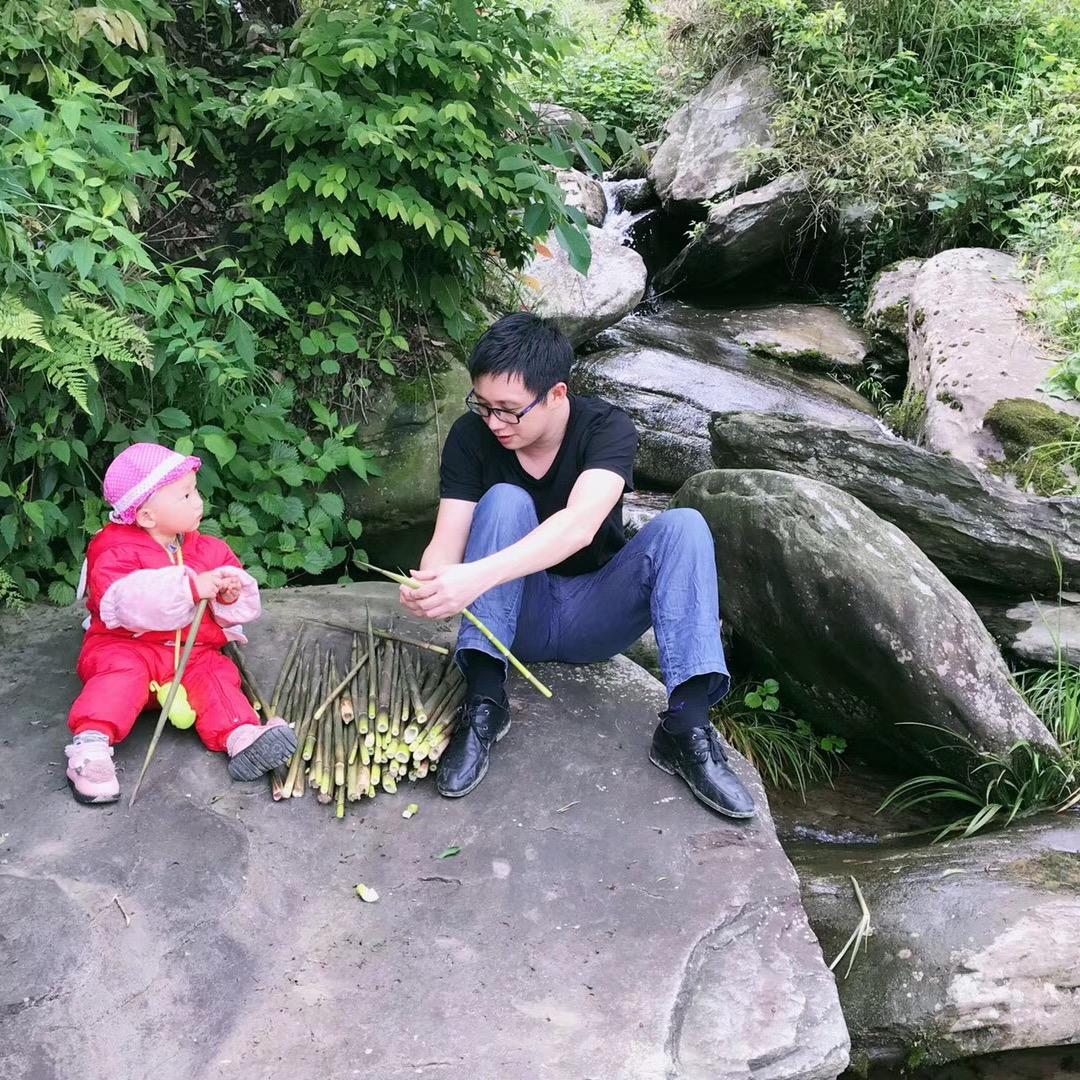 湘西土匪