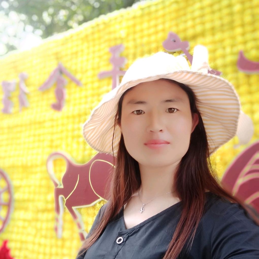 沉默是金