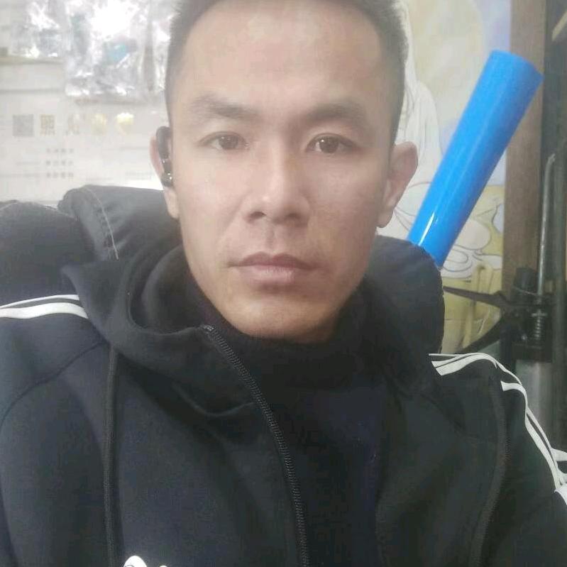 手机智修