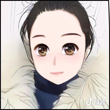 淮安新世纪54坐大巴女司机