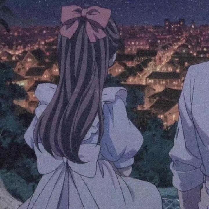 王美丽(穿搭版)