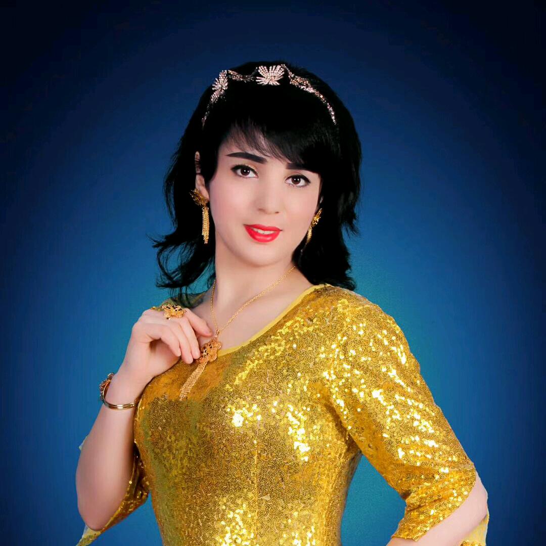 塔西纳美容美发婚庆服务中心