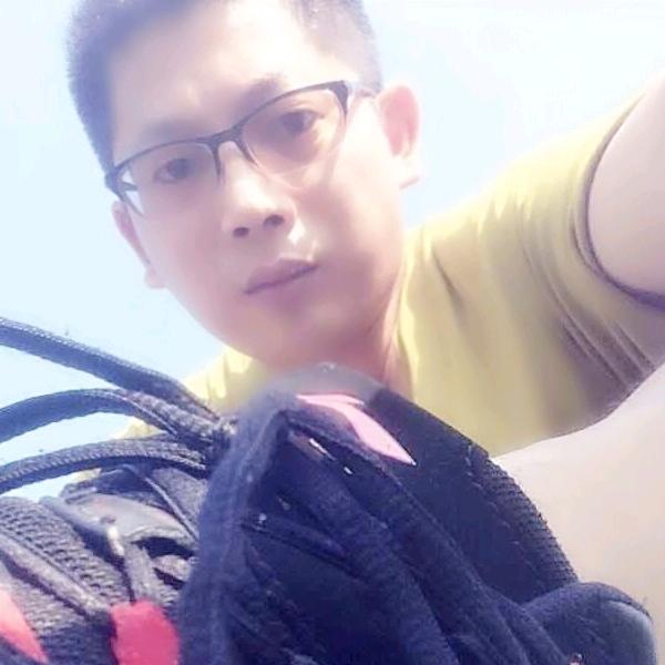 以从容心，静待这世事的变迁。