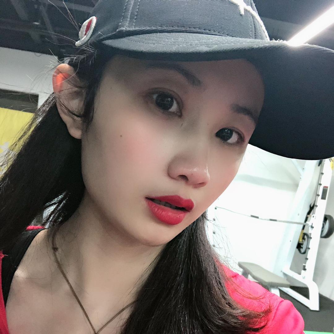 心若有梦健身
