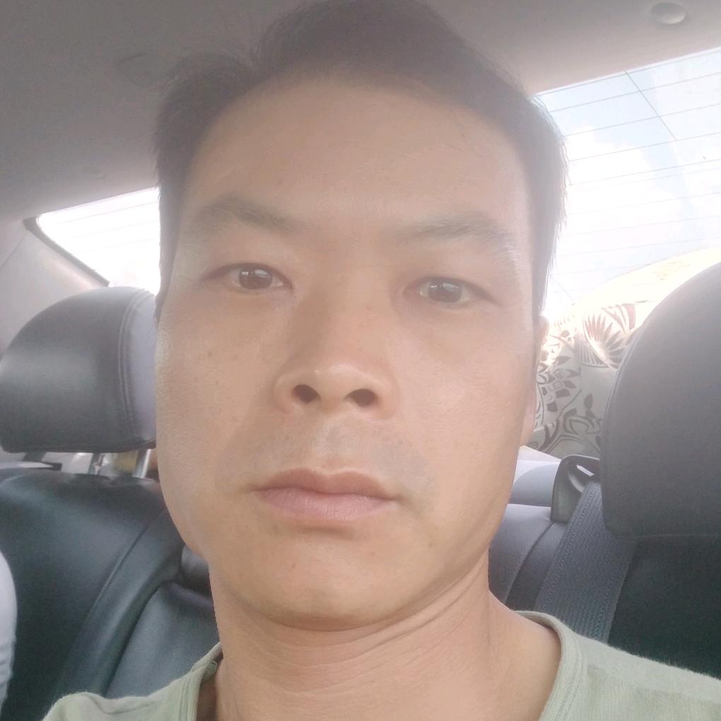 挥霍青春