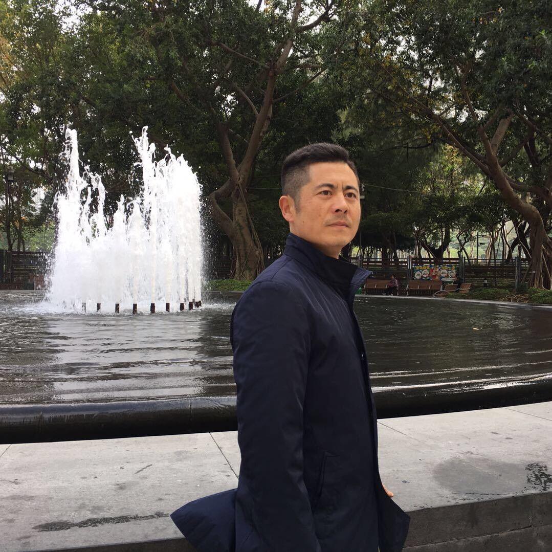 蚌埠大自然地板