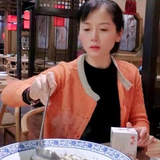 叶子爱分享