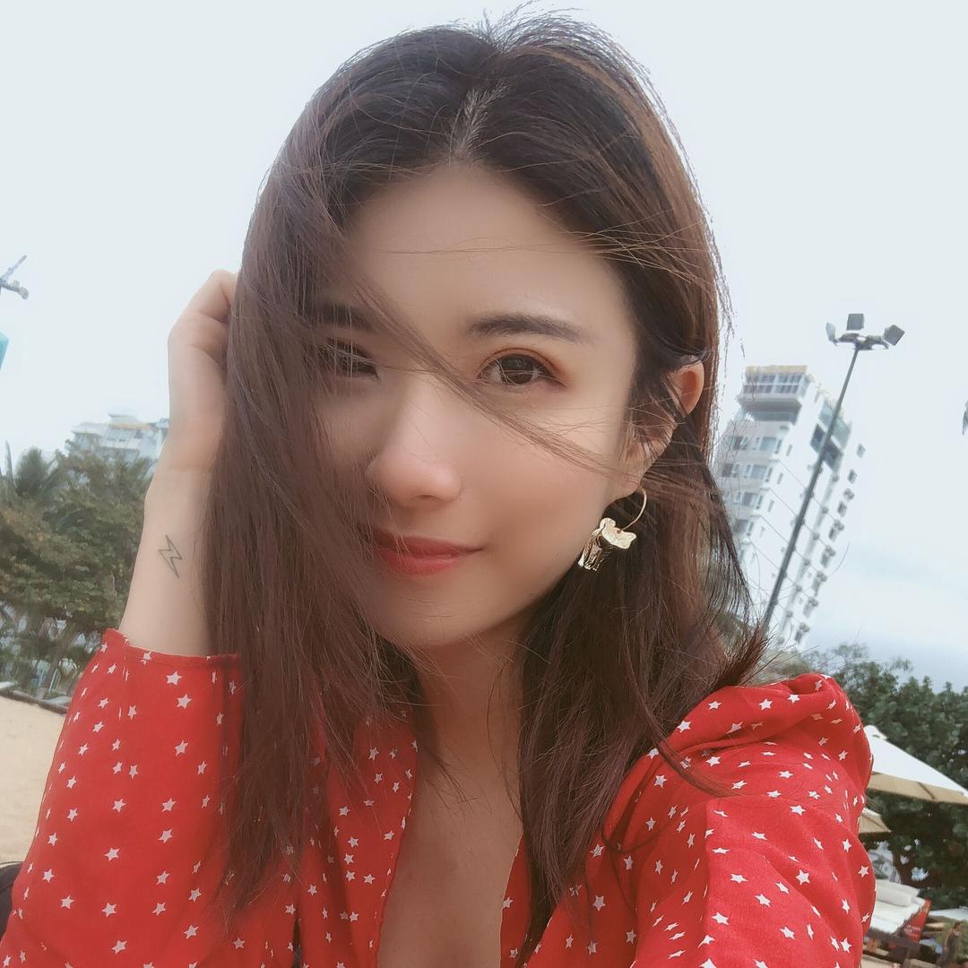 。阿睿啊🙊