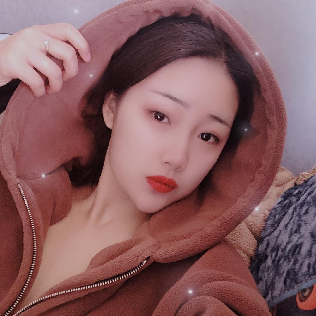 艾圆圆