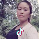 亲爱的我爱你小乘乖