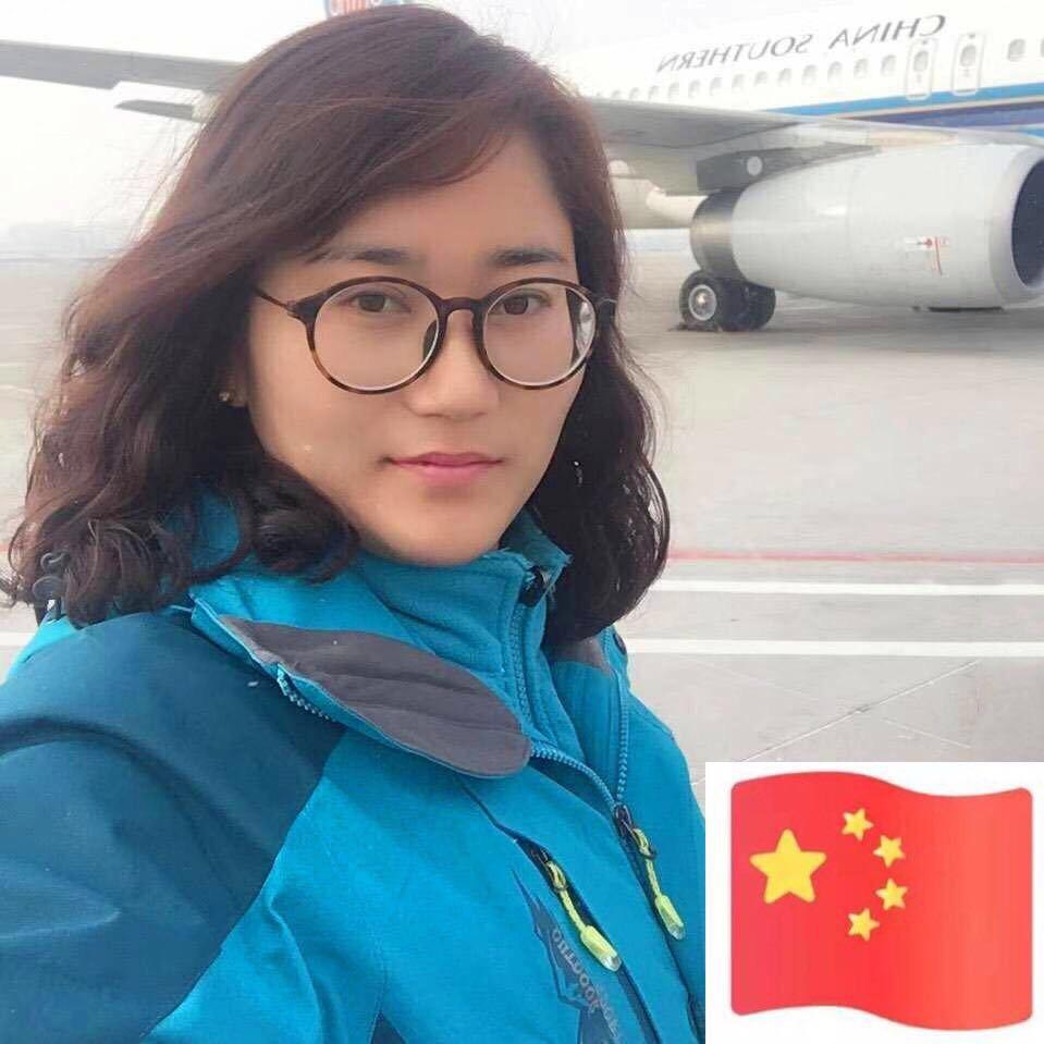 花太香（吃喝玩乐在郑州）
