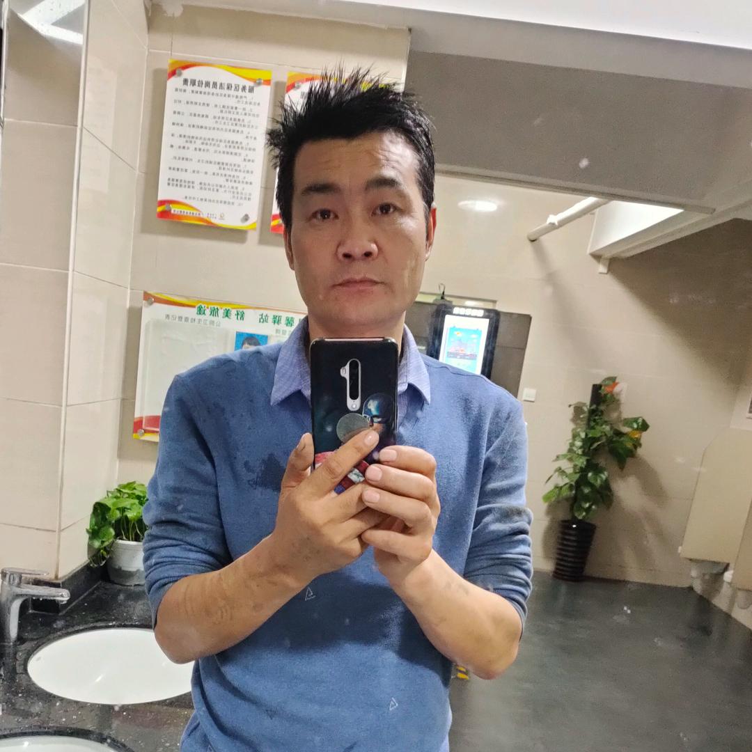 一位老司机