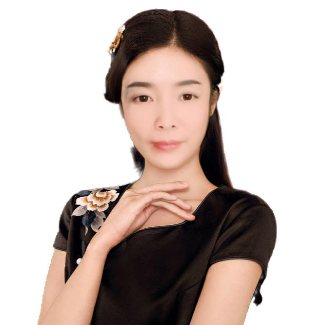 默默《兰兰》《爱剪辑》