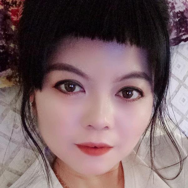 麦烤堡（红萍）