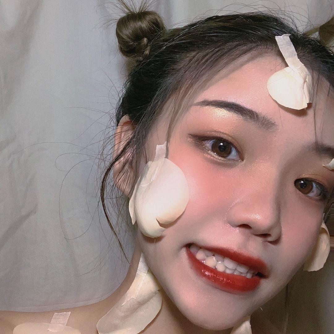 泡椒鱼头