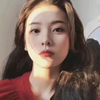 心若向阳，无畏悲伤。