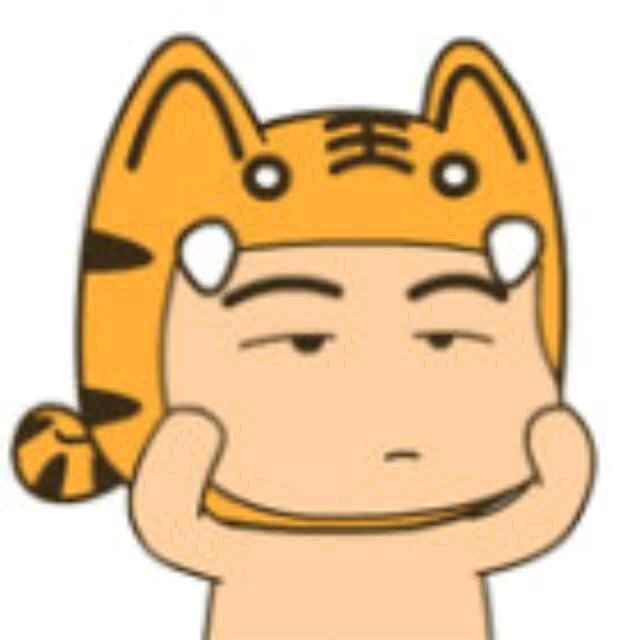 阿虎bdt