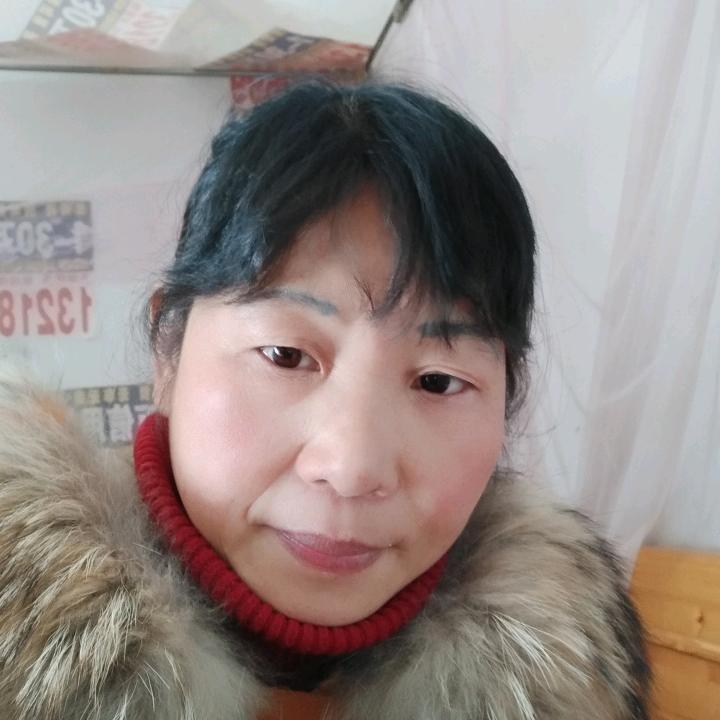 杨庄渔具店