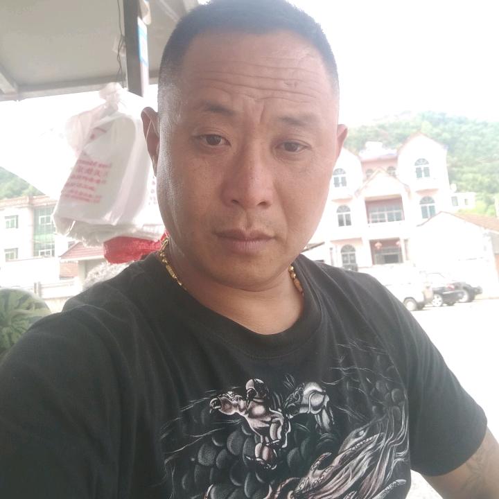 王强
