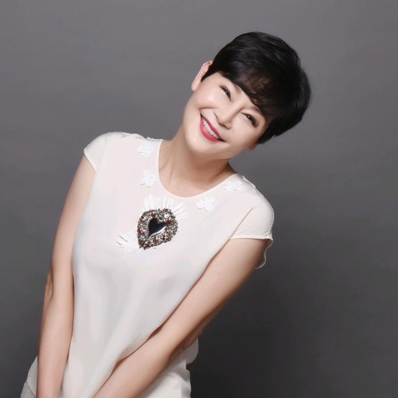 少帆