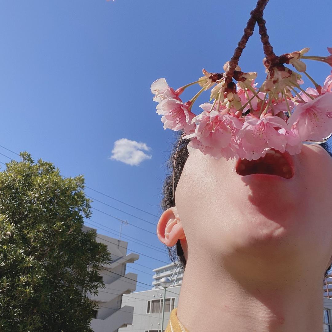 邢大定