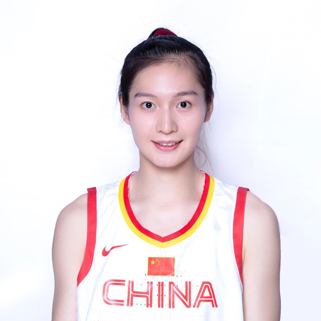 郭子瑄元宝