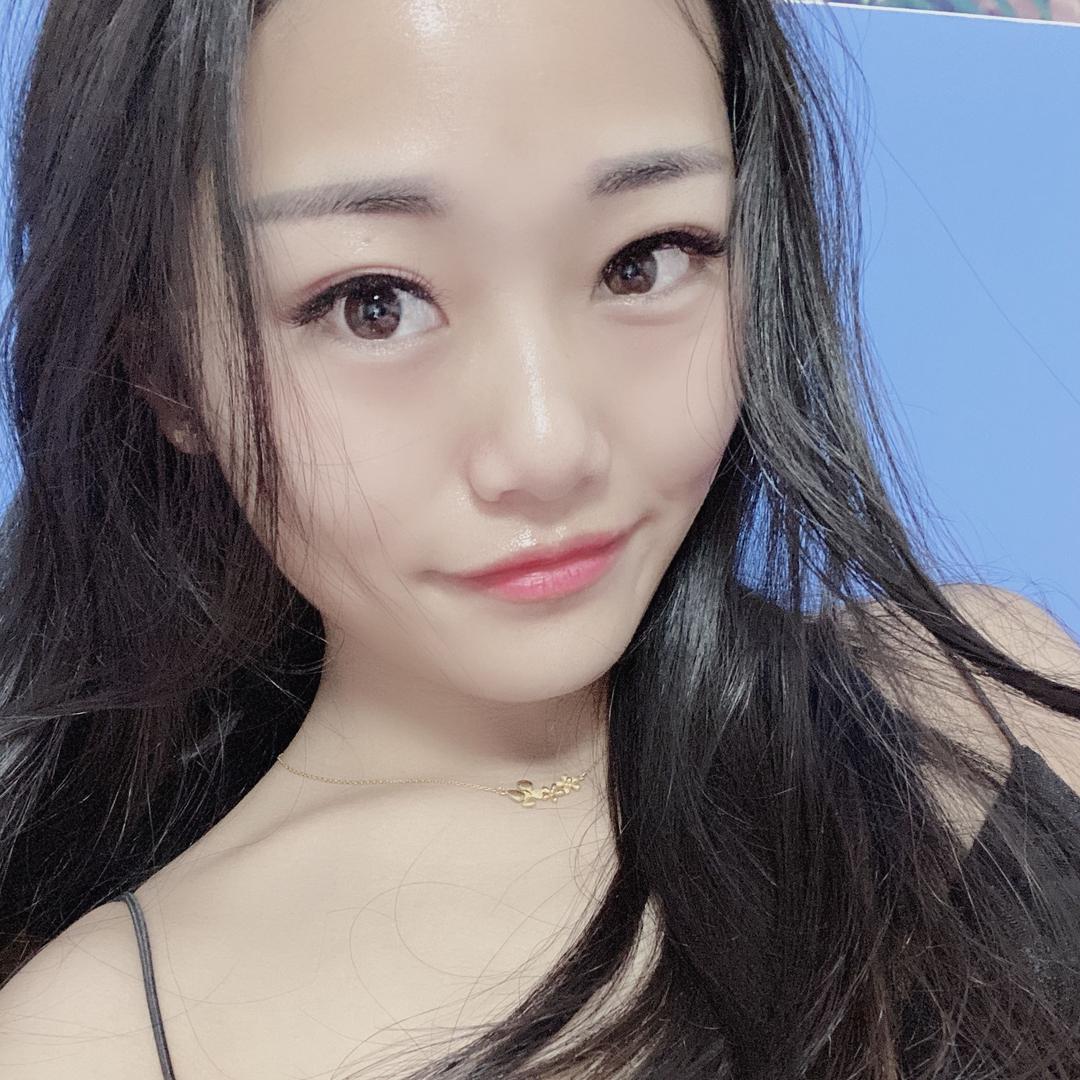 菲菲