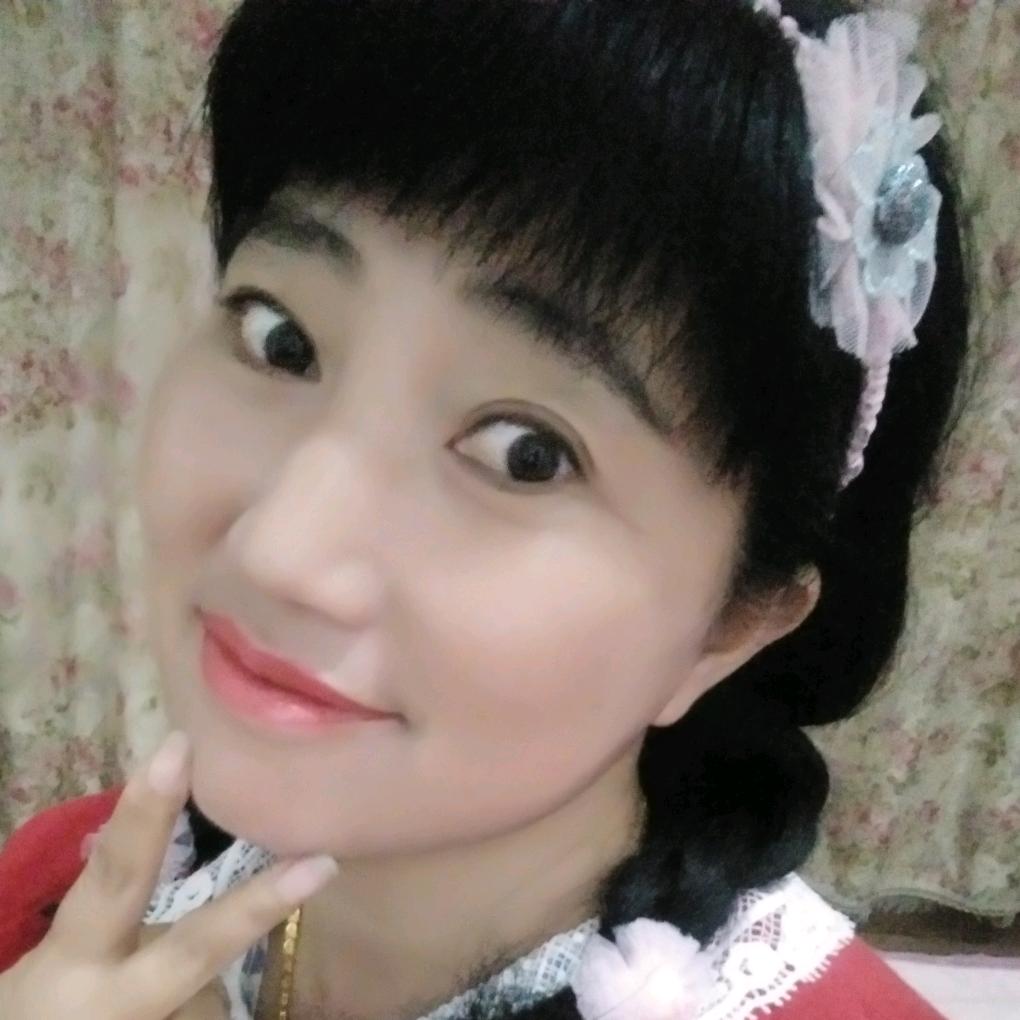 兰花
