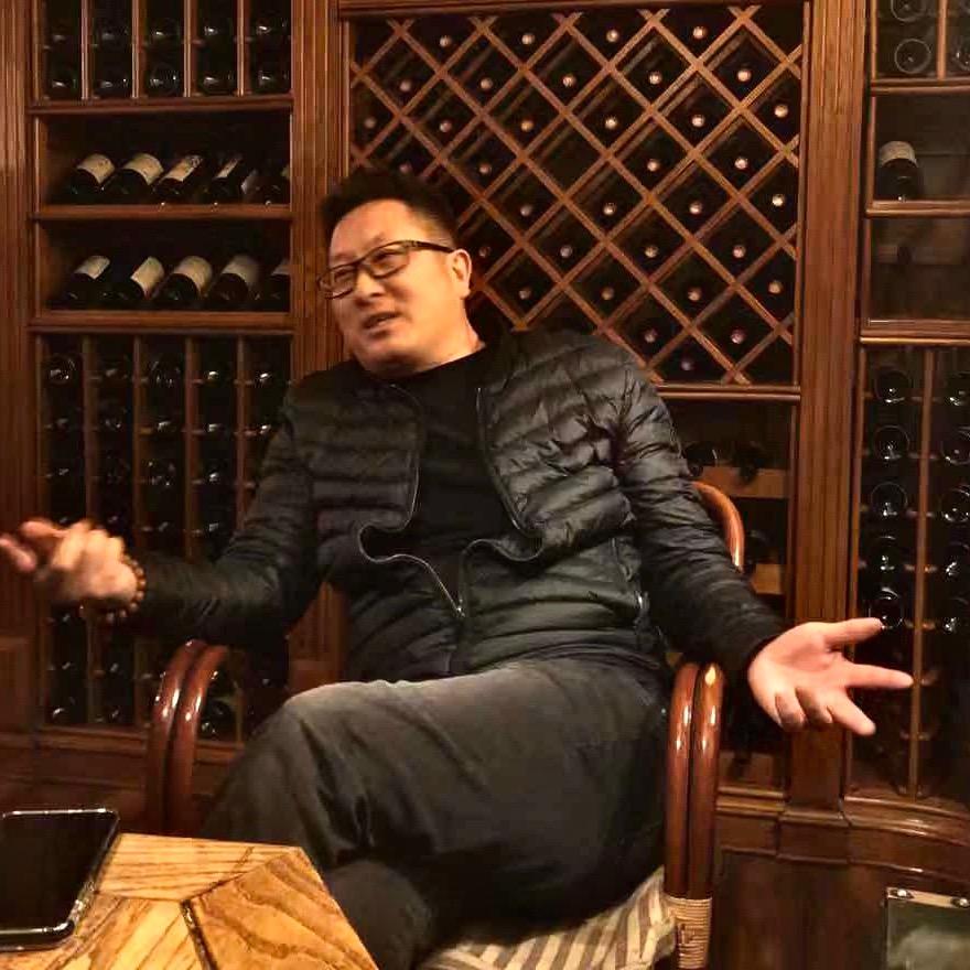 牛了视界