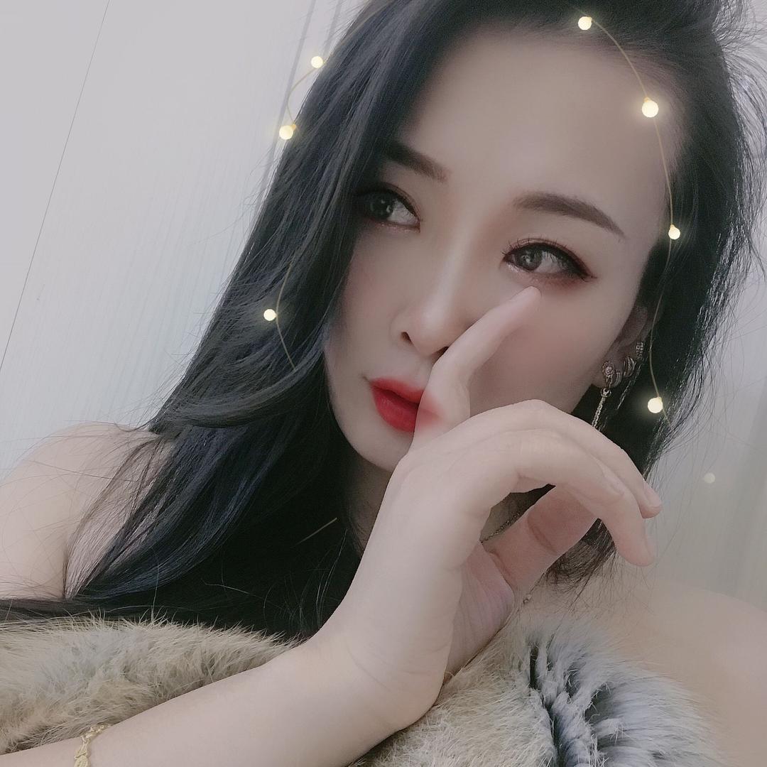 叶小姐🍃