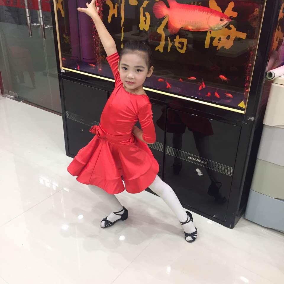 欣欣🎀🎀
