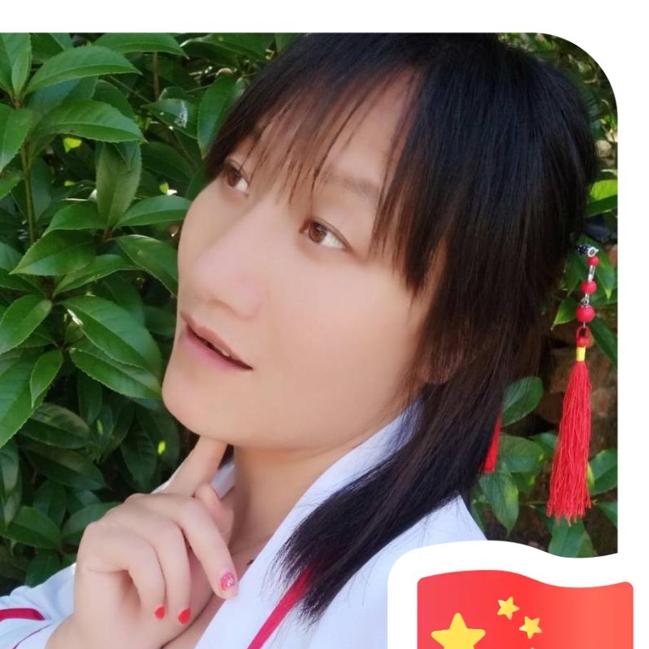 卢锦玲