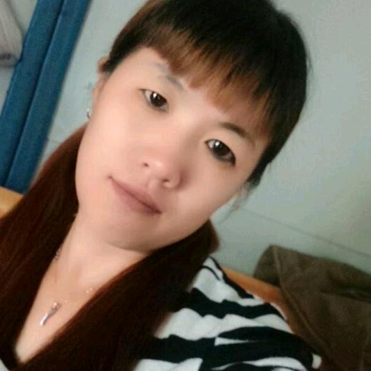 燕姐。直播。下午一点半