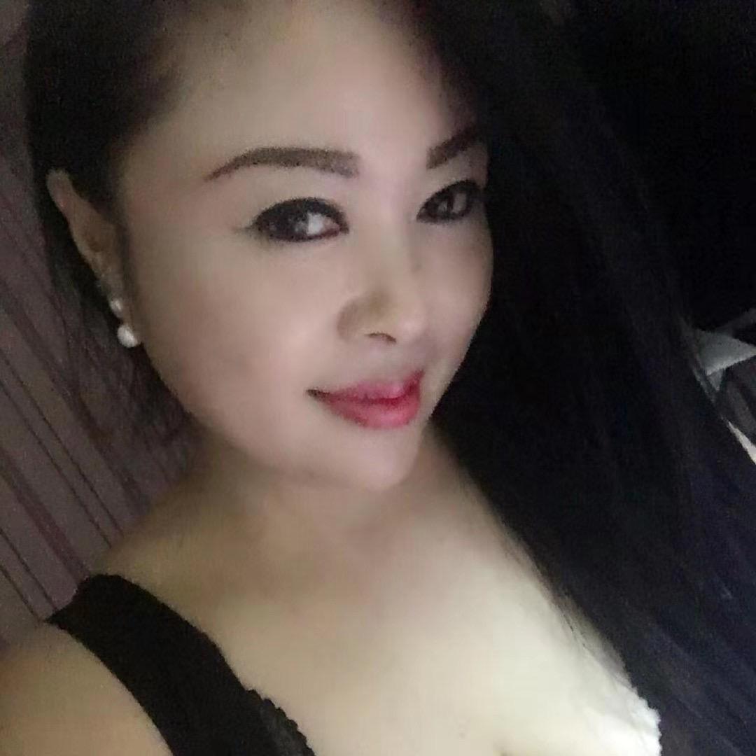 墨宸弈蘅