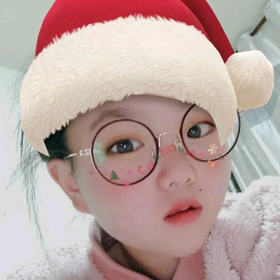 爱亲不变